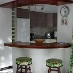Bungalows El Jardin منتزه العطل Pájara